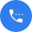 057182925276